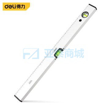 DL700600C
