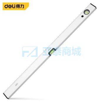DL700800C