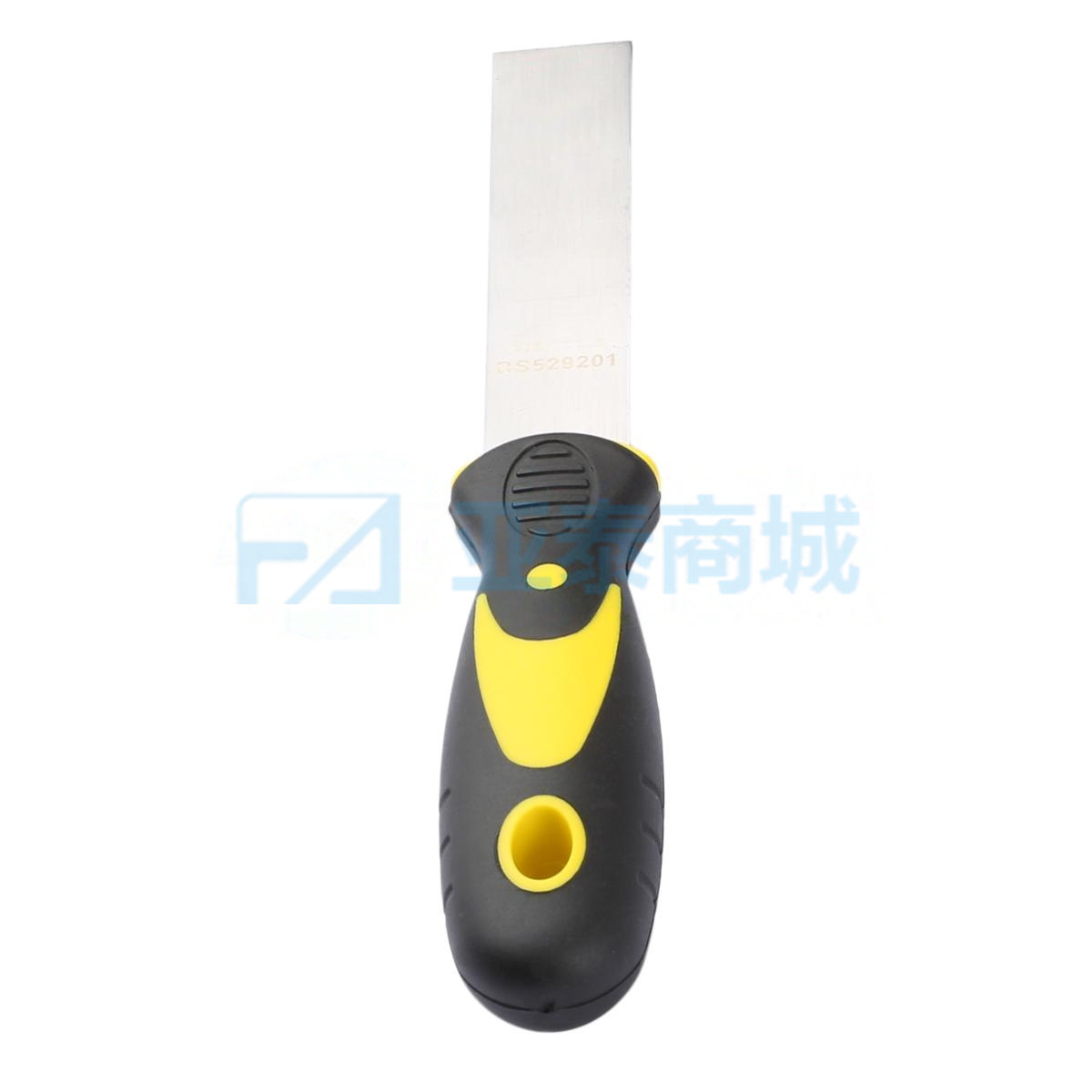 BS529201