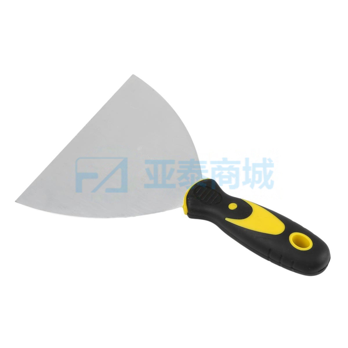 BS529216