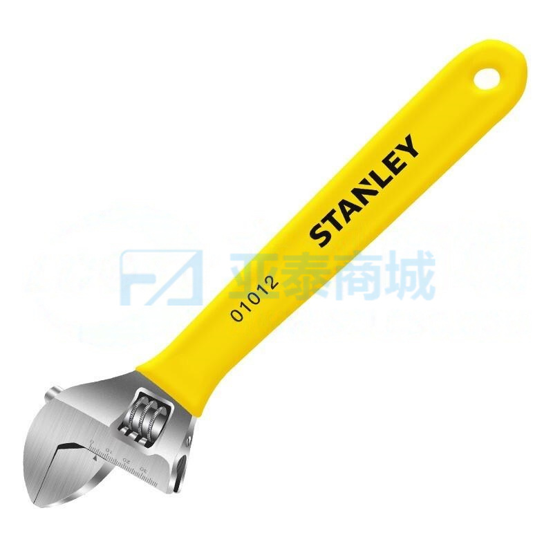 STAD01012-23