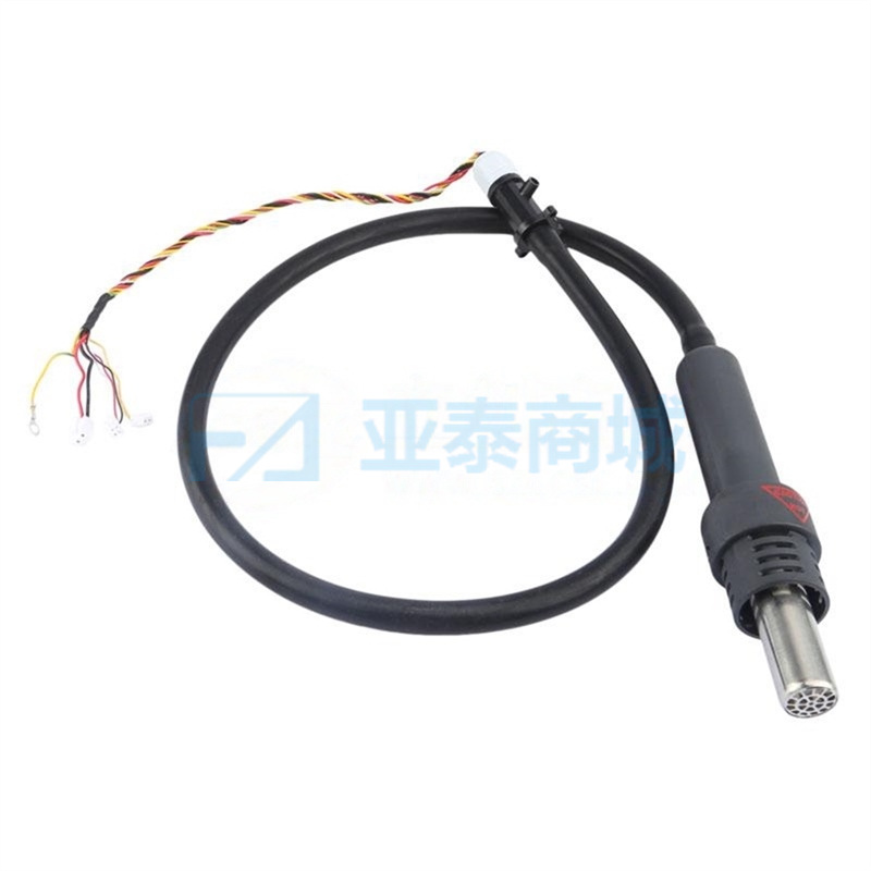 HF850D-853B