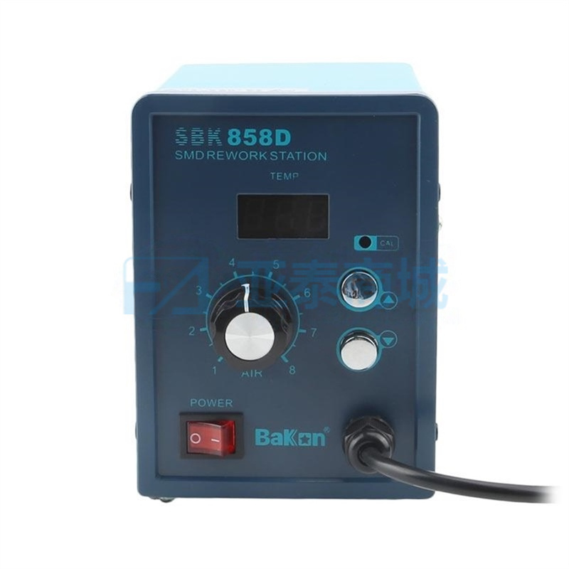 SBK858D