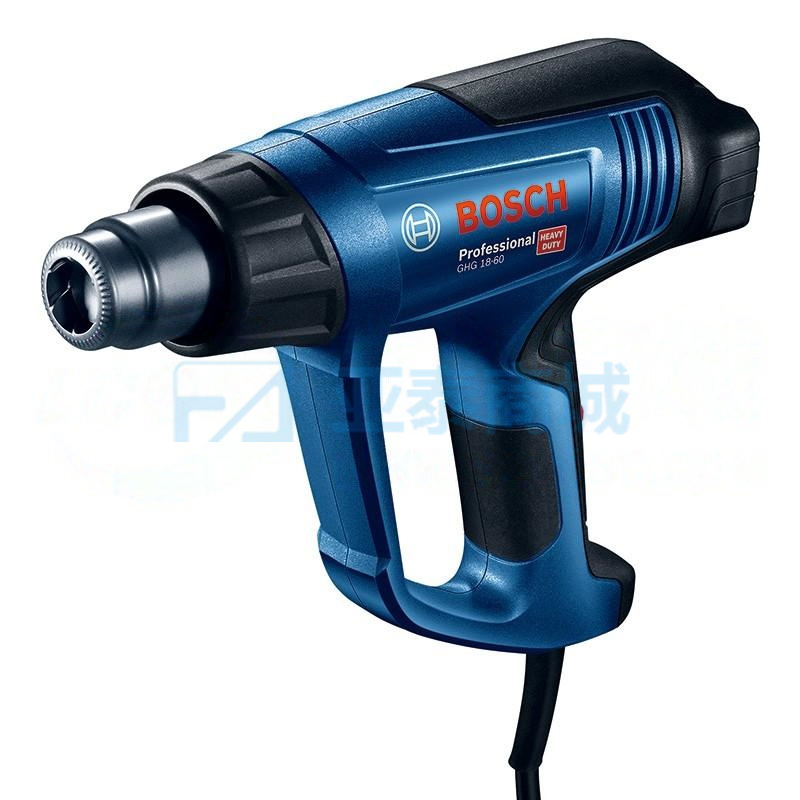 GHG 18-60