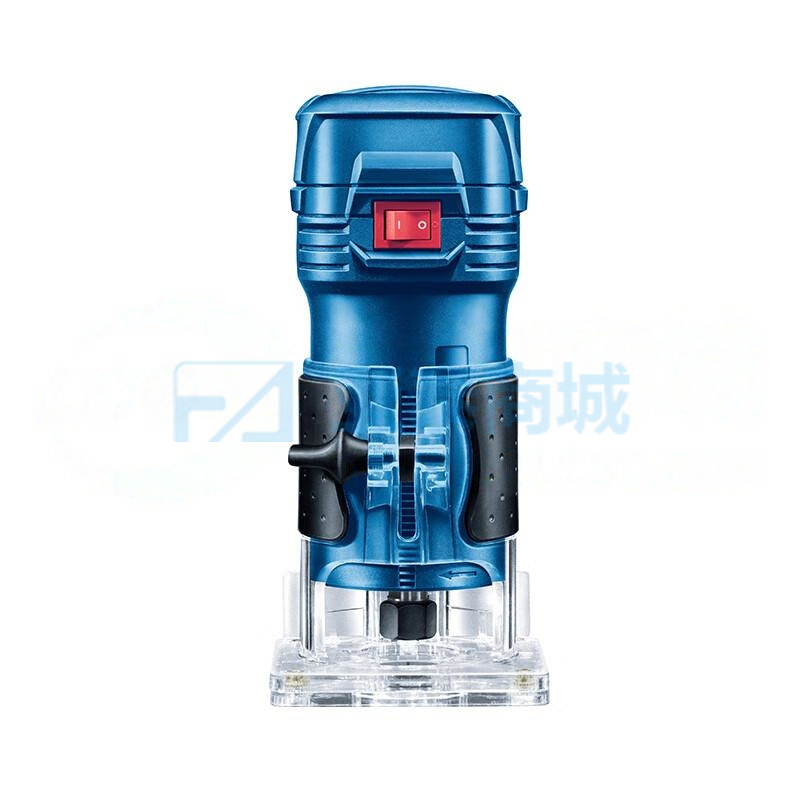 GKF 550