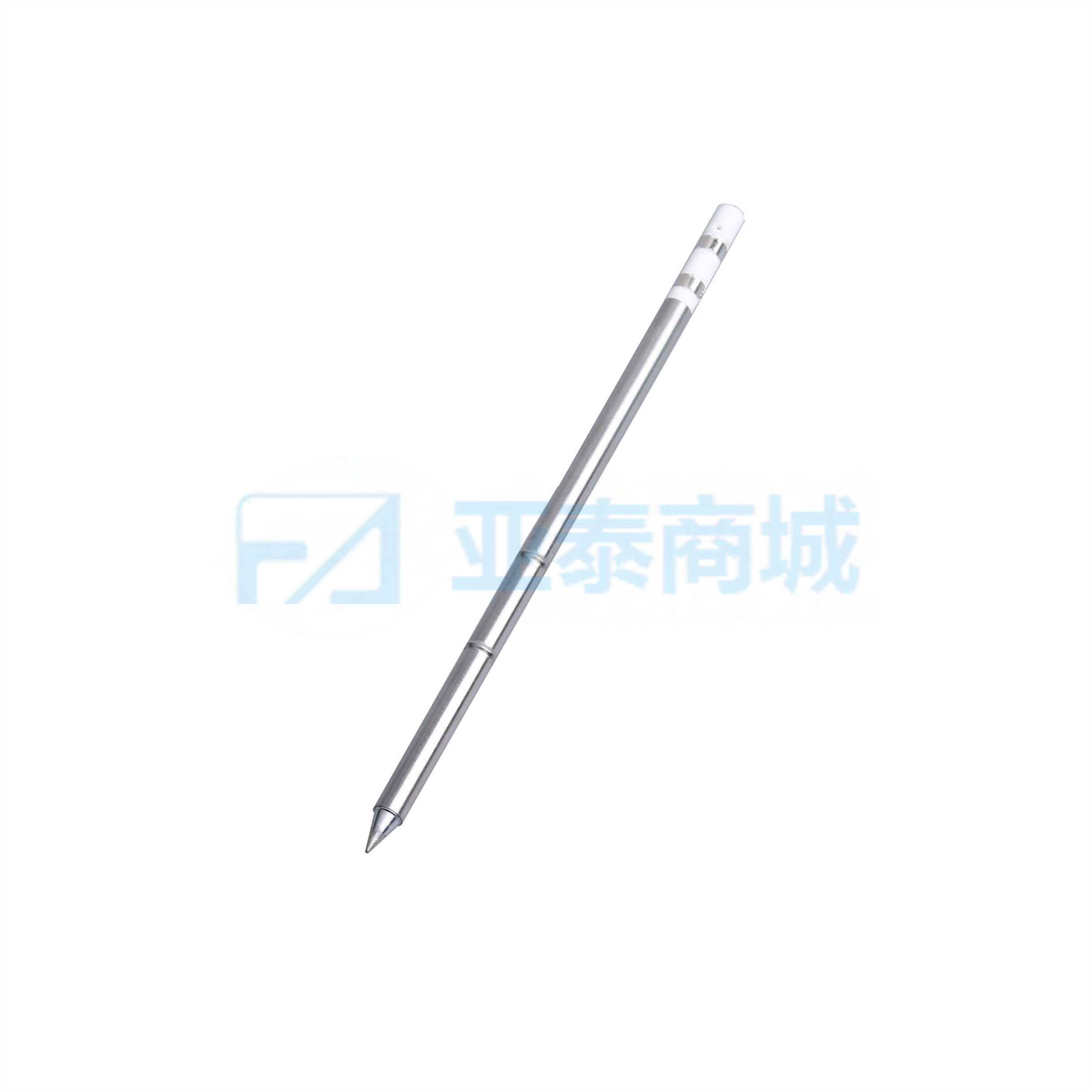 T12-B