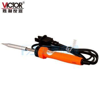 VICTOR 938A