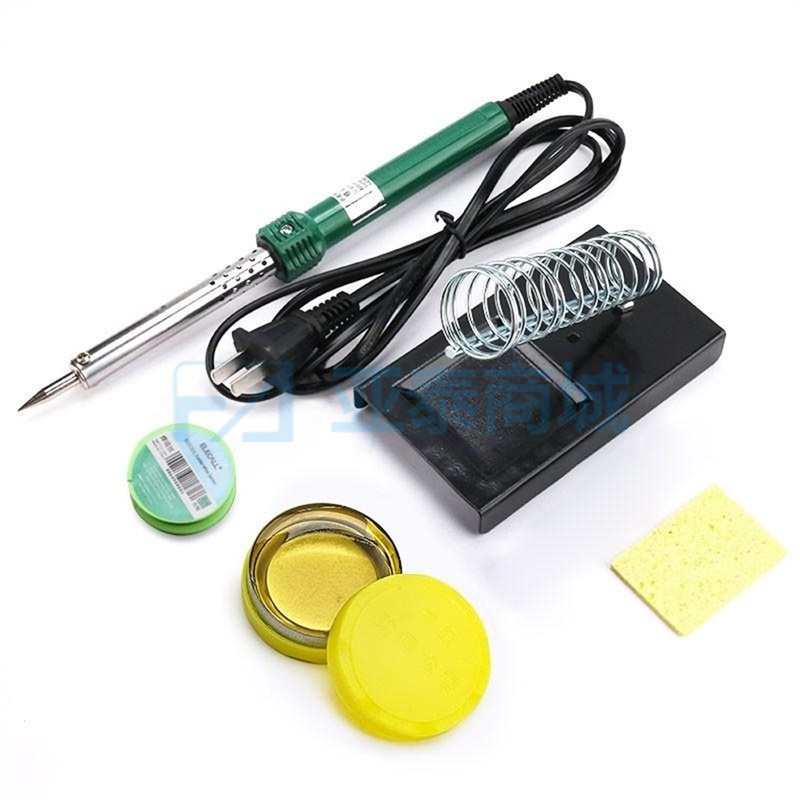 A01B400013