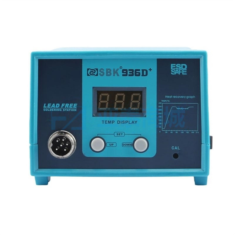 SBK936D+