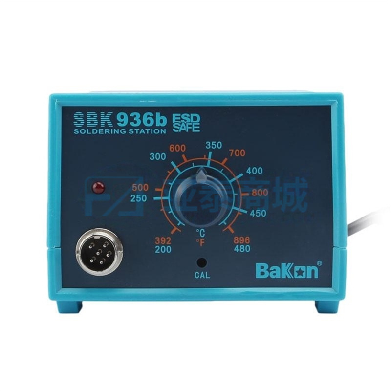 SBK936b
