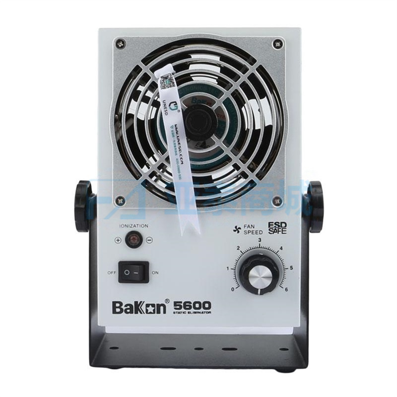 BK5600