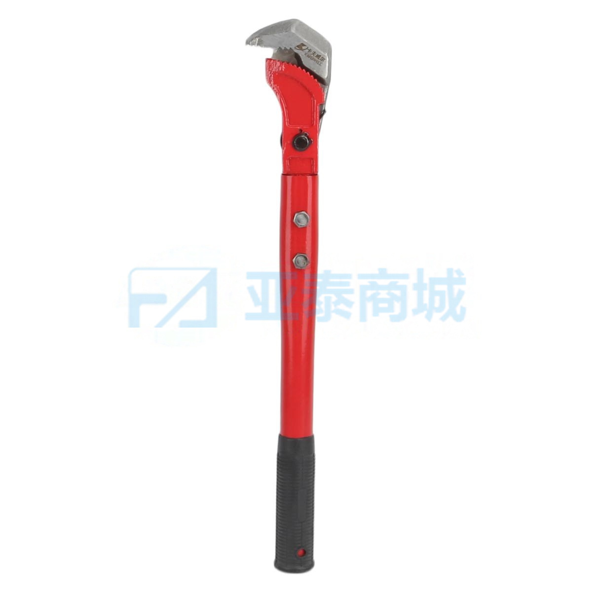 PC4118S