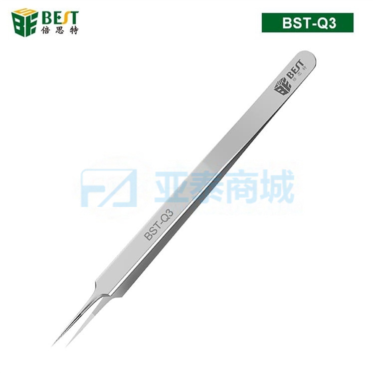 BST-Q3