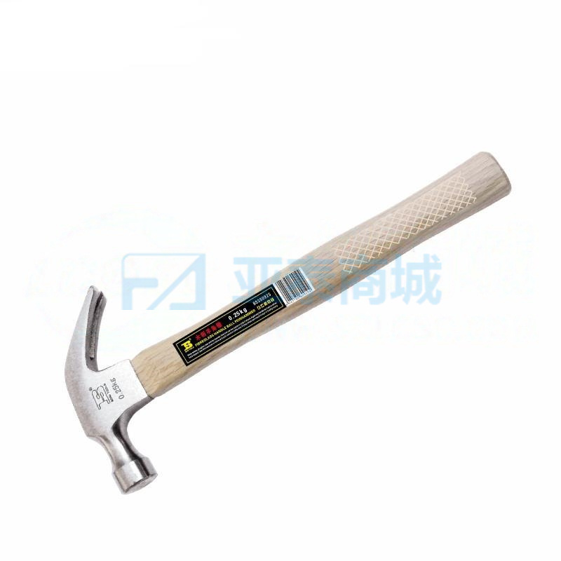 BS350955