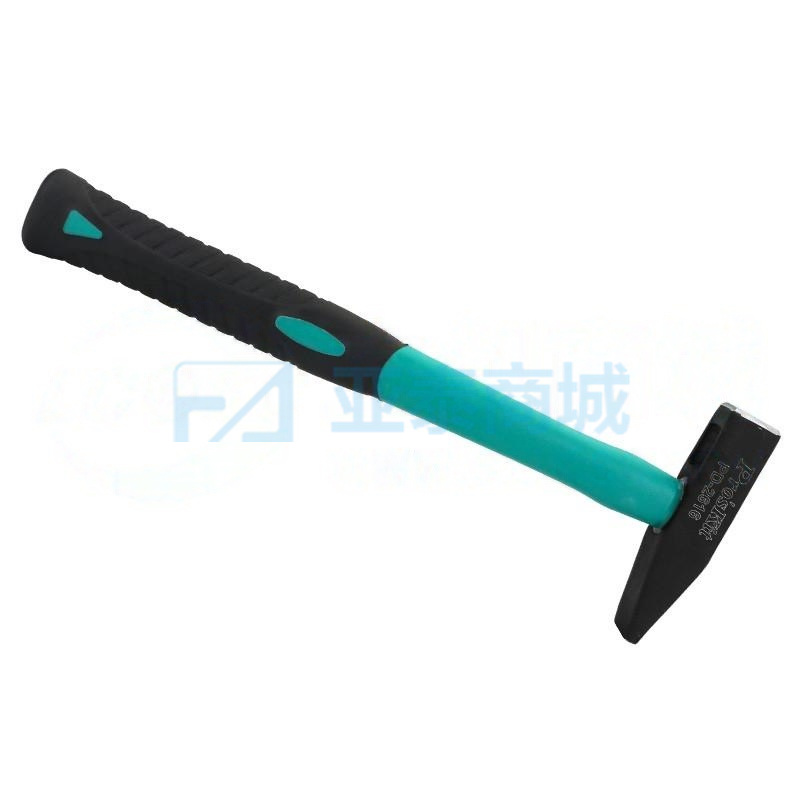 PD-2616