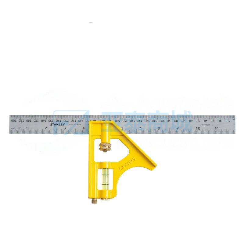 STHT46143-23