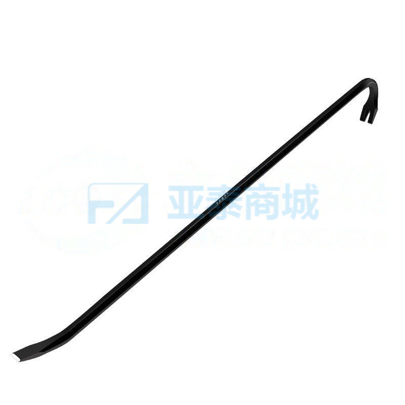 NF3244