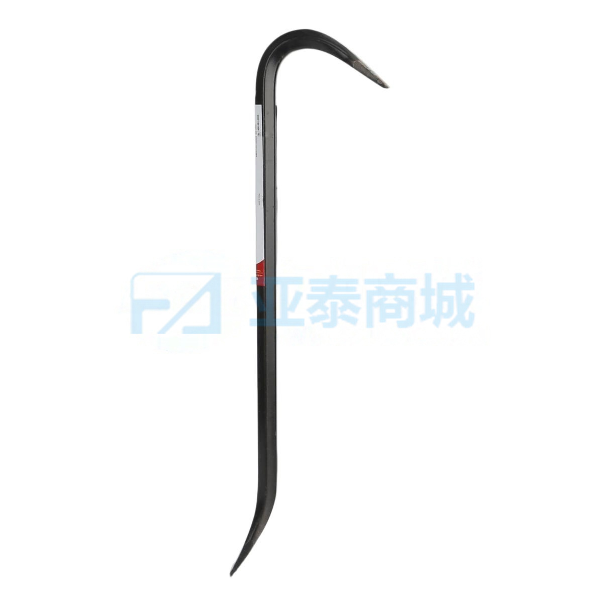 NF4001