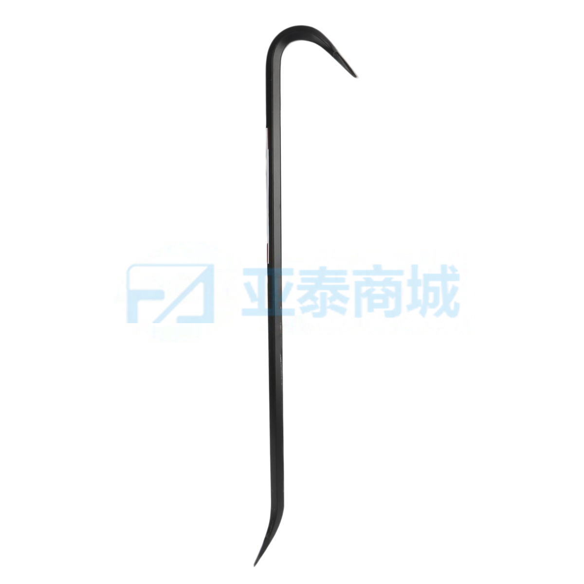 NF4002
