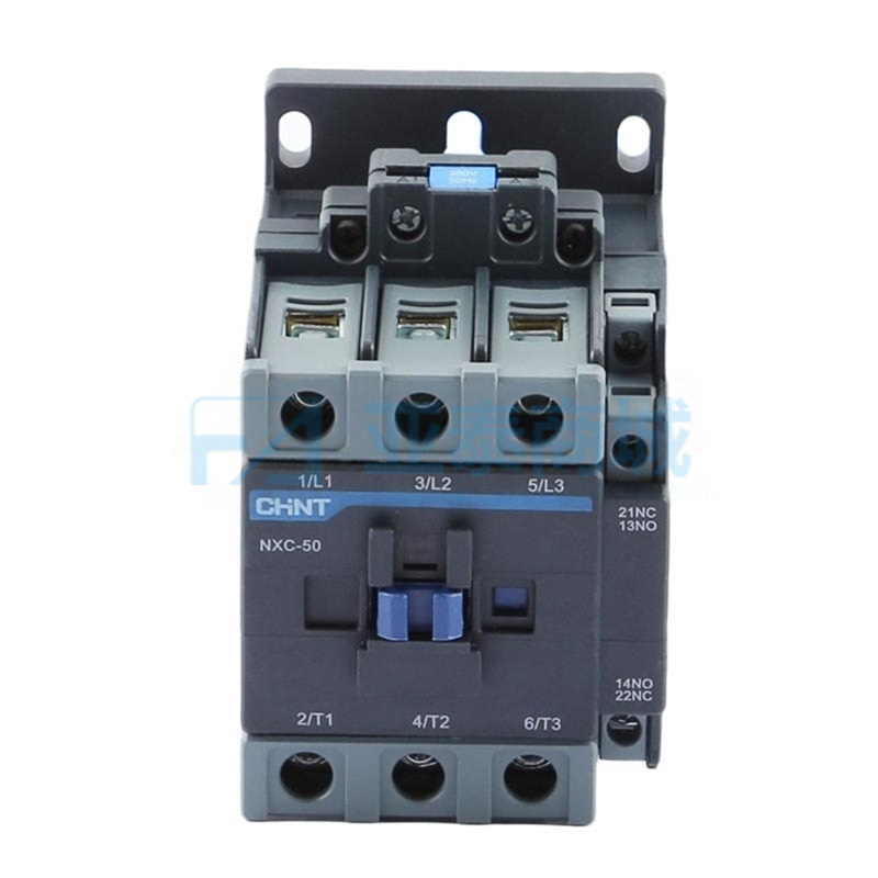 NXC-50 380V