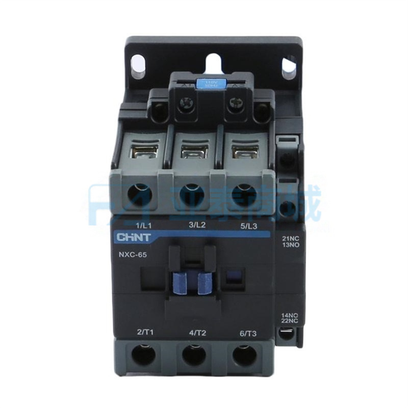NXC-65 110V