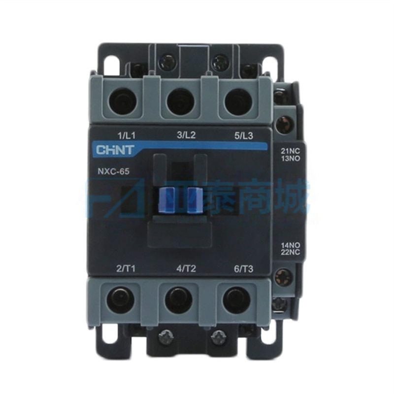 NXC-65 24V