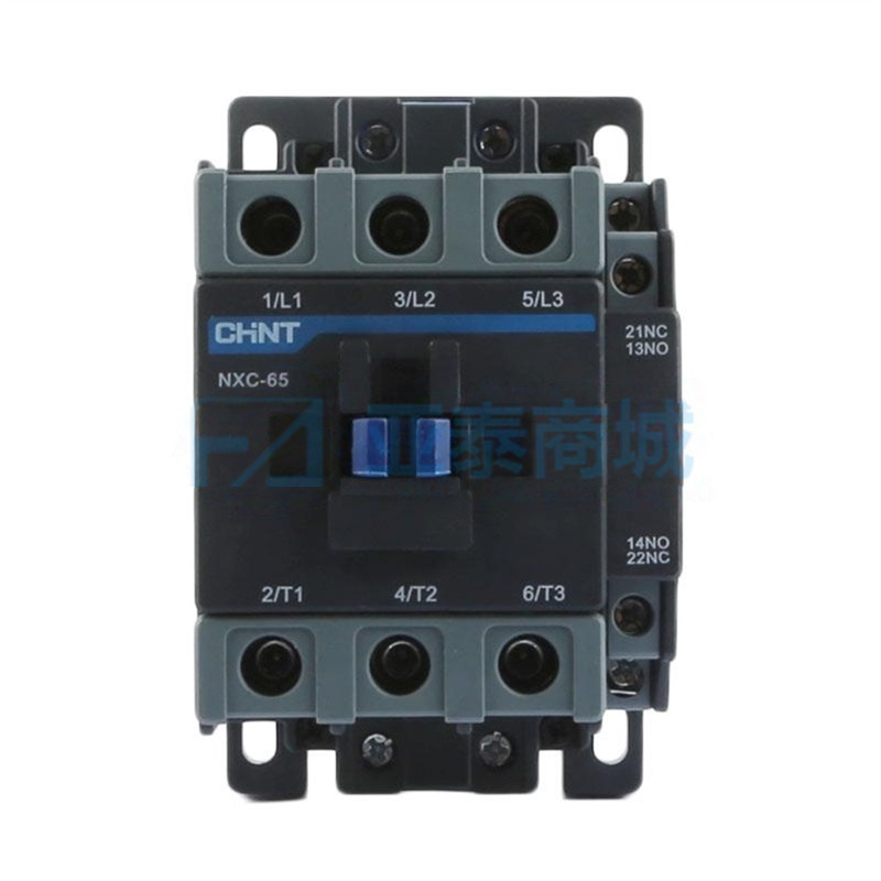 NXC-65 36V