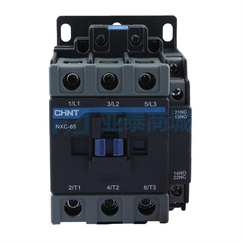 NXC-65 380V