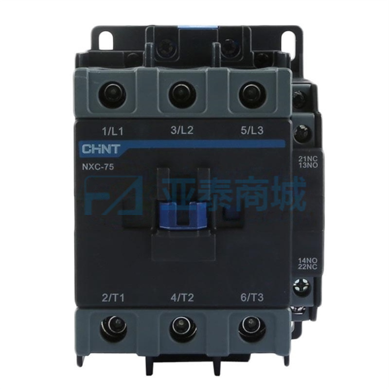 NXC-75 220V