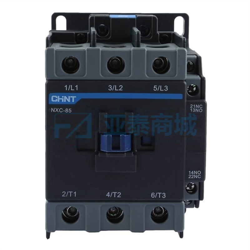 NXC-85 220V