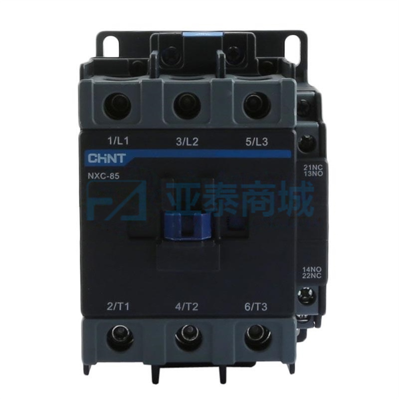 NXC-85 36V