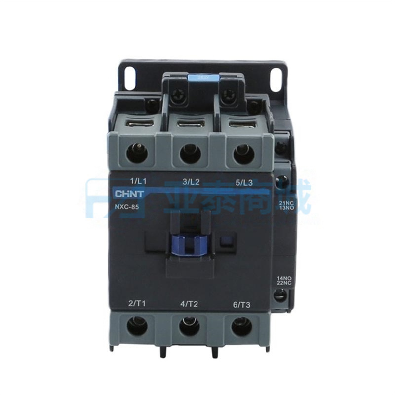 NXC-85 380V