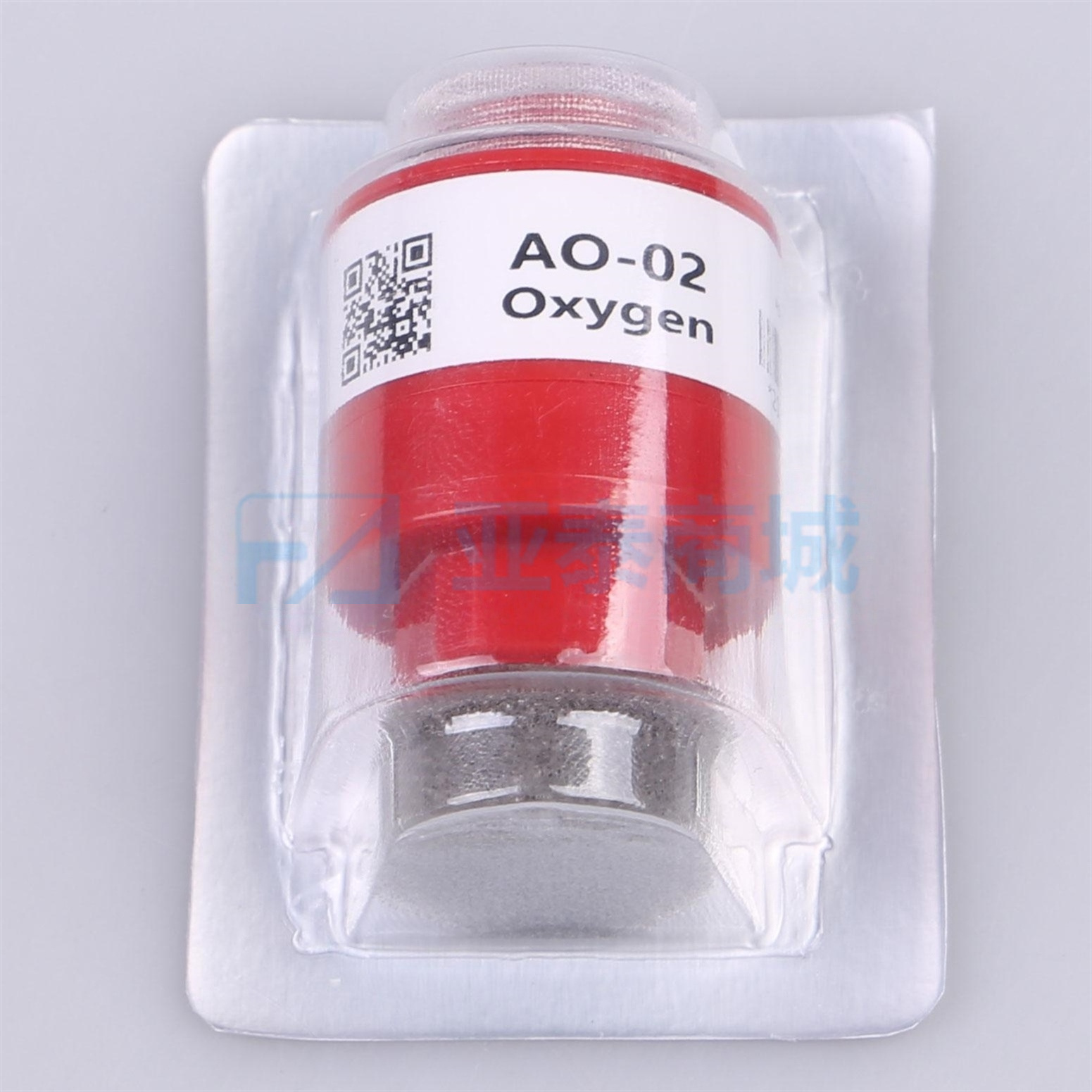 AO-02