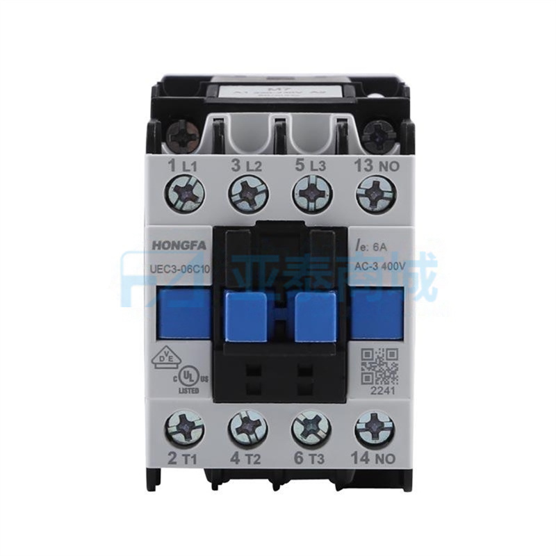 UEC3-06C10M7