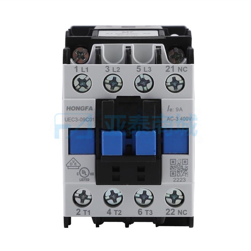 UEC3-09C01M7