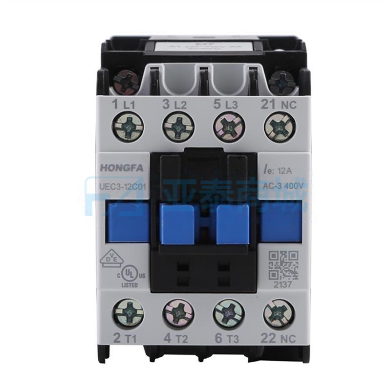UEC3-12C01M7