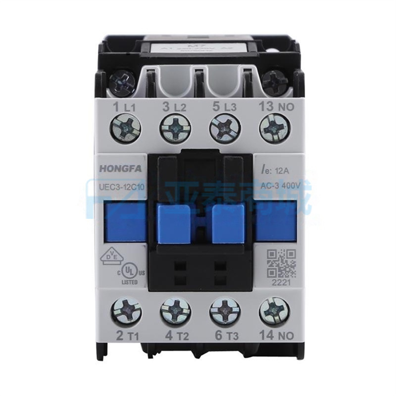 UEC3-12C10M7