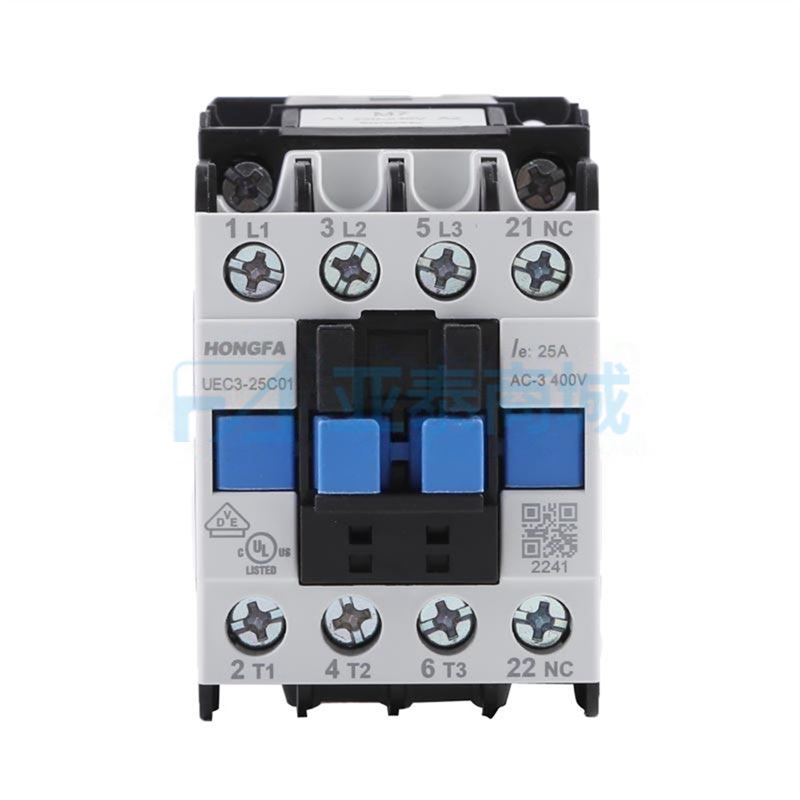 UEC3-25C01M7