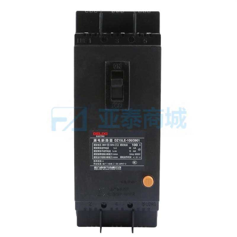 DZ15LE1001003S