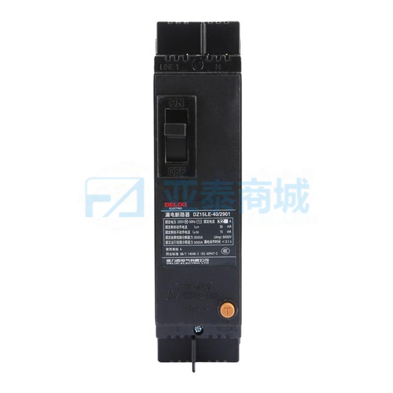 DZ15LE40322S