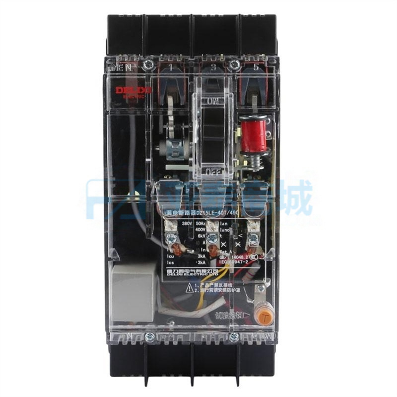 DZ15LE40T404Q