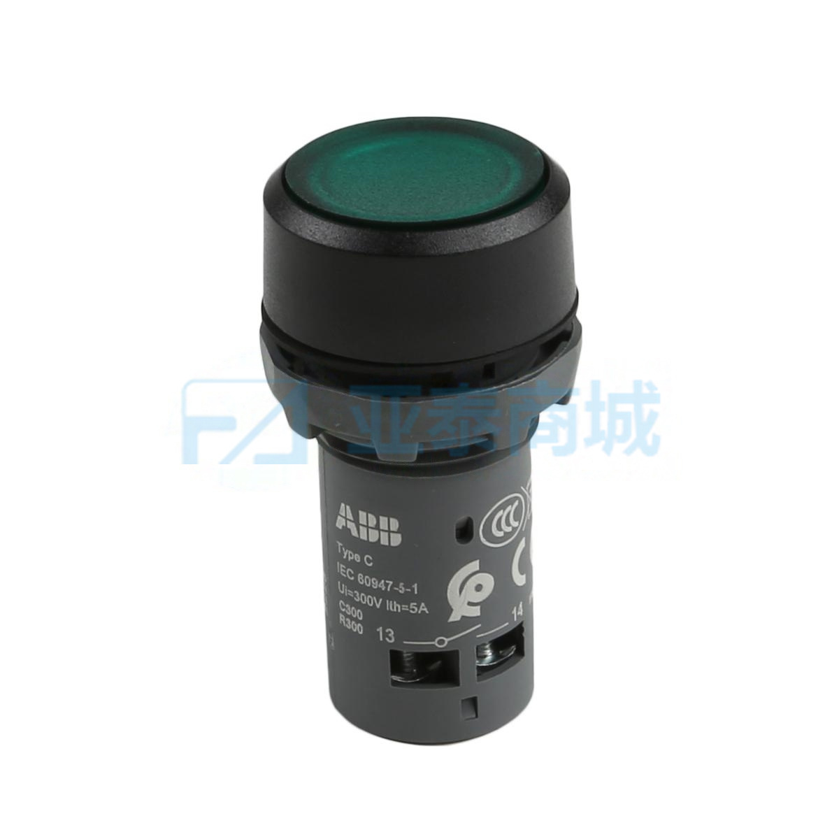 CP1-11G-10 24V