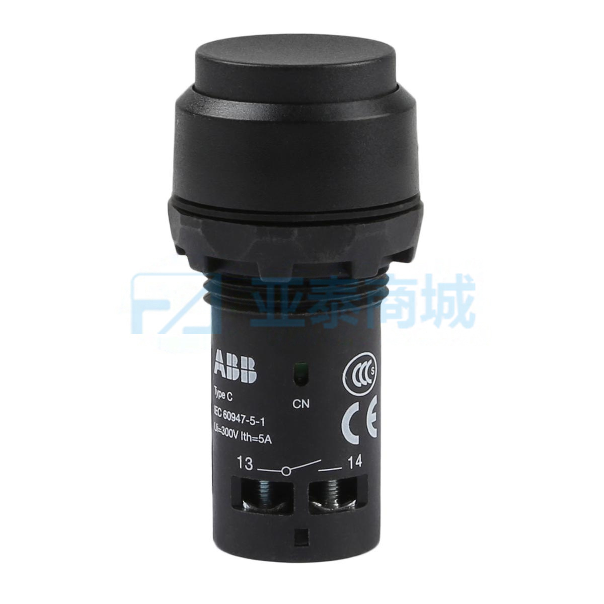 CP3-10B-11
