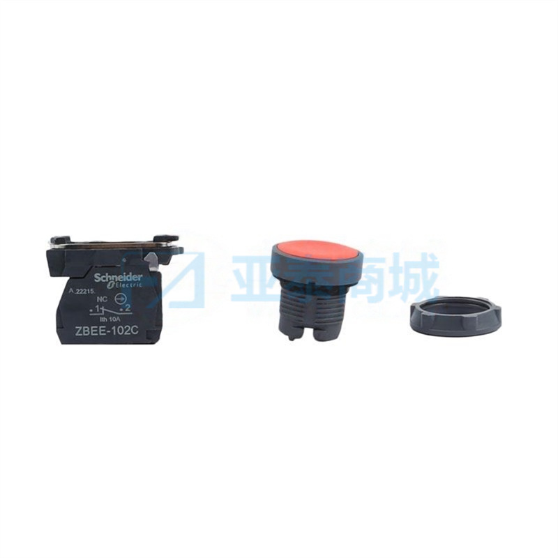 XB5-AA42C (ZB5AA4C+ZB5AZ102C)