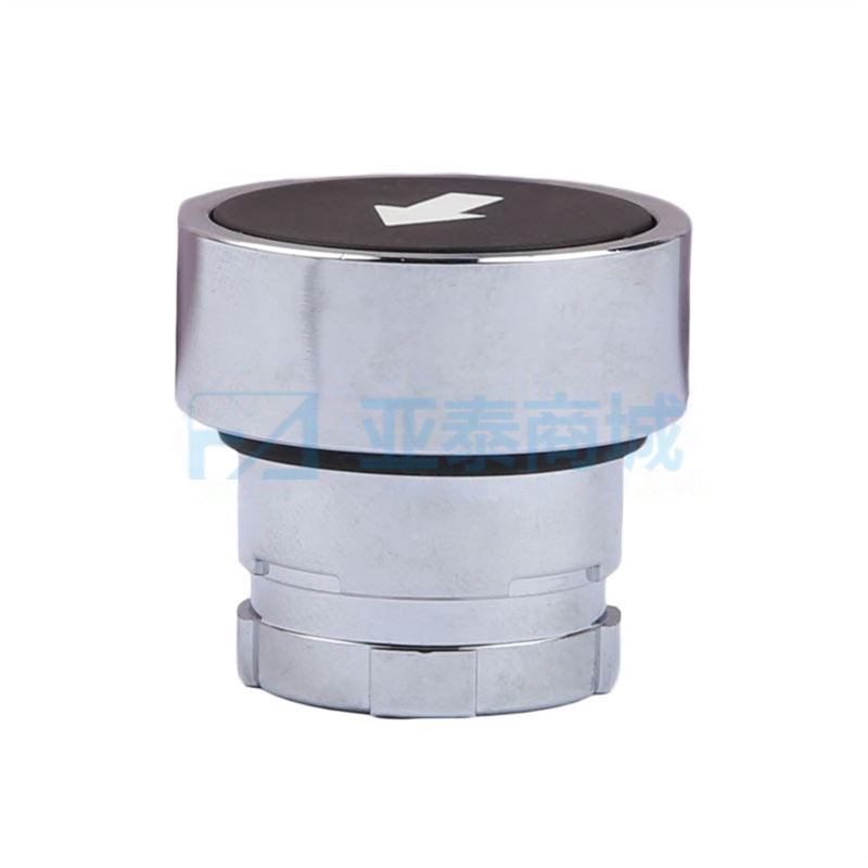 ZB2-BA335C