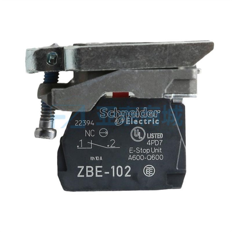 ZB4BZ102