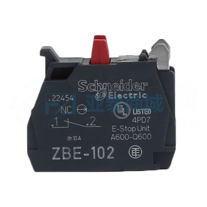 ZBE102