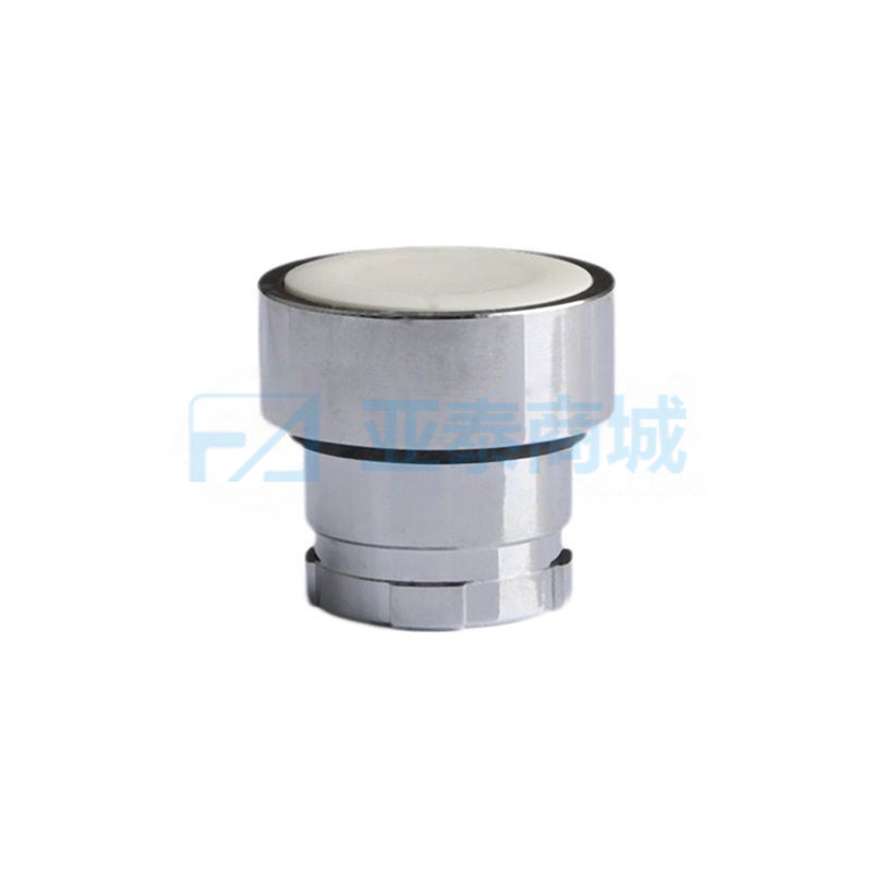 ZB2-BA1C