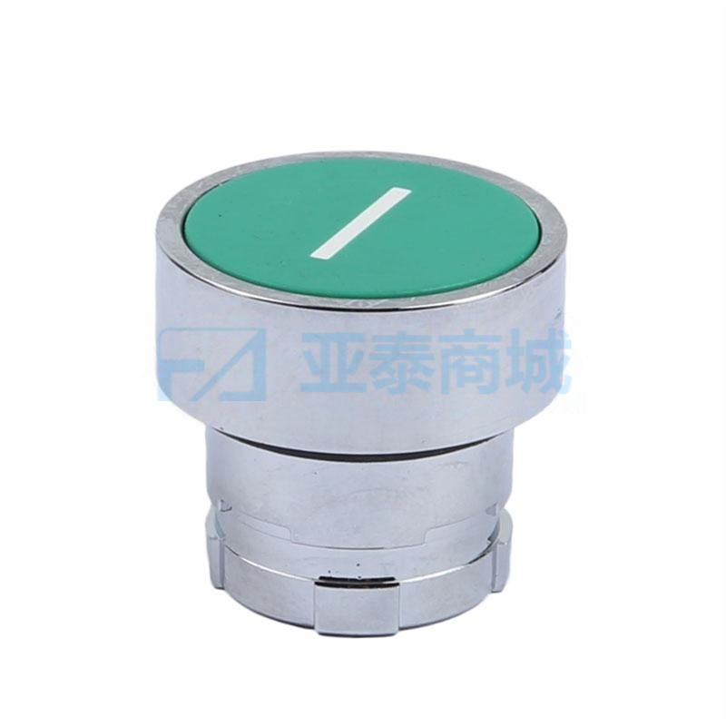 ZB2-BA331C