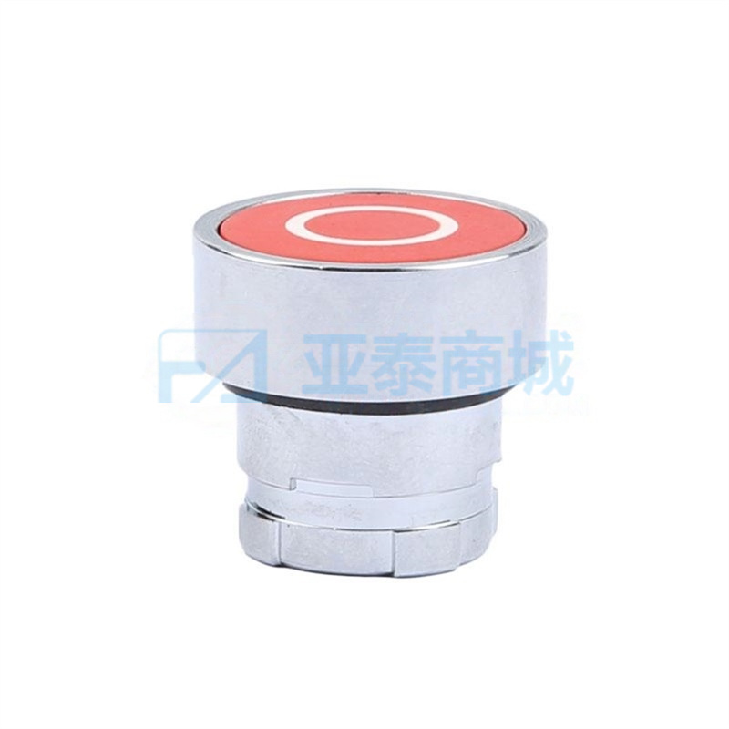 ZB2-BA432C